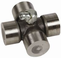 KRIŽ KARDANA maznik na sredini 20x47.0mm KRIŽ KARDANA maznik na sredini 20x47.0mm