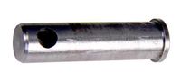 SORNIK VERIG STABILIZATORSKIH ŠTORE 402-404 SORNIK VERIG STABILIZATORSKIH ŠTORE 402-404