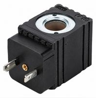 TULJAVA NAVITJE VENTILA ELEKTROMAGNETNEGA VKLOPA MF-MASSEY FERGUSON TULJAVA NAVITJE VENTILA ELEKTROMAGNETNEGA VKLOPA MF-MASSEY FERGUSON