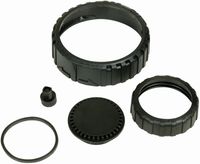 FILTER GORIVA SET JD-JOHN DEER FILTER GORIVA SET JD-JOHN DEER