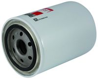 FILTER OLJA MOTORJA FLEET