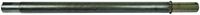 GRED 15-32/W30x1.75x16/ 552 PAJEK NT SIP