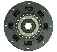 DAMPER SKLOPKE fi=295 z=25/38x41.3 LUK MASSEY FERGUSON DAMPER SKLOPKE fi=295 z=25/38x41.3 LUK MASSEY FERGUSON