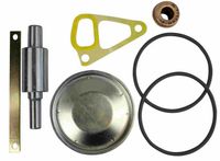 DELI ZA POPRAVILO ČRPALKE VODE grt STEYR 8095AP WD411