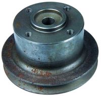 JERMENICA ČRPALKE VODE IMT 539 IMR M33