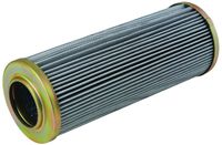 FILTER OLJA HIDRAVLIKE vložek FLEETGUARD BROYT X50(Volvo Eng.), X41(Caterpillar Eng.), CLAAS 577 Ares Combine JD-JOHN DEERE 6620, 6620S, 6310SE FILTER OLJA HIDRAVLIKE vložek FLEETGUARD BROYT X50(Volvo Eng.), X41(Caterpillar Eng.), CLAAS 577 Ares Combine JD-JOHN DEERE 6620, 6620S, 6310SE