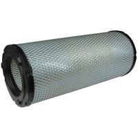 Filter zraka FIAT-MF, zunanji