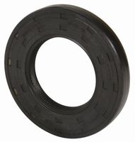 SEMERING 40-72-10 SAME-SLH CORTECO SEMERING 40-72-10 SAME-SLH CORTECO