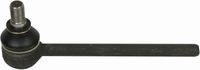 ZGLOB VOLANA Z OSJO desni  fi=15mm L=190mm K=18 URSUS 2812 3512 - MASSEY FERGUSON 135, 135V, 148, 230, 240, 20D, 240, 235, 255