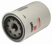 FILTER GORIVA FLEETGUARD CASE-IH A7000, A7700 (HARVESTER) SCANIA 144(530 Eng.), SC94D(310 Eng.), SC114, 94, R144LA(Scania 8 Cyl Eng.), D94, Trucks-E FILTER GORIVA FLEETGUARD CASE-IH A7000, A7700 (HARVESTER) SCANIA 144(530 Eng.), SC94D(310 Eng.), SC114, 94, R144LA(Scania 8 Cyl Eng.), D94, Trucks-E