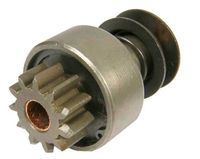 ZOBNIK ZAGANJAČA (tip- BOSCH) R11 URSUS 335