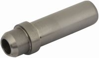 VODILO VENTILOV MOTORJA SESALNI / IZPUŠNI fi=10mm ZETOR PROXIMA Plus VODILO VENTILOV MOTORJA SESALNI / IZPUŠNI fi=10mm ZETOR PROXIMA Plus