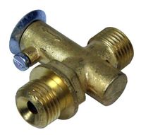 PIPICA GORIVA URSUS 335-360-ST ZETOR