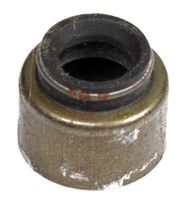 SEMERING VENTILOV (MOTOR) ZETOR CRYSTAL 8111 - 8145 - 8211 - 8245 - 9111 - 9145 - 9211 - 9245 - 10111 - 10145 - 10211 - 10245 - 12111 - 12145 - 12211 SEMERING VENTILOV (MOTOR) ZETOR CRYSTAL 8111 - 8145 - 8211 - 8245 - 9111 - 9145 - 9211 - 9245 - 10111 - 10145 - 10211 - 10245 - 12111 - 12145 - 12211
