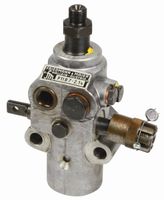 TLAČILKA MOTORJA obnovljena (1cil) STEYR tip 86 F&M FRIEDMANN&MAIER TLAČILKA MOTORJA obnovljena (1cil) STEYR tip 86 F&M FRIEDMANN&MAIER