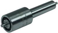 ŠOBA SEVEN DLL 180 S 540