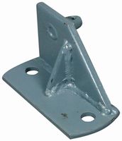 NOSILEC KOTNI VERIG STABILIZATORSKIH levi IMT 533-539 NOSILEC KOTNI VERIG STABILIZATORSKIH levi IMT 533-539