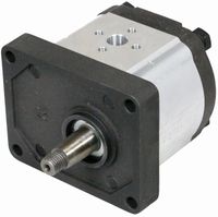 ČRPALKA HIDRAVLIKE leva MF PPT MF1007, 1014, 1024, 1114, 1134, 134, 134C, 154, 154C, 164, 174, 184, 194, 233, 234, 234C, 244CF, 253, 254, 254C, 263, 2 ČRPALKA HIDRAVLIKE leva MF PPT MF1007, 1014, 1024, 1114, 1134, 134, 134C, 154, 154C, 164, 174, 184, 194, 233, 234, 234C, 244CF, 253, 254, 254C, 263, 2