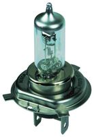 ŽARNICA H4 PLUS 30  12V 60/55W BOSCH