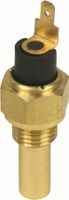 SENZOR TEMPERATURE OLJA JD-JOHN DEERE