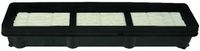FILTER ZRAKA kabine FLEETGUARD (2 kos na en traktor) JD-JOHN DEERE 6010SE-6100-6120-6220-6230-6300-6400-6410-6430-6510-6520SE-6600-6610-6630-6800-6920