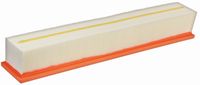 FILTER ZRAKA kabine FLEETGUARD JD-JOHN DEERE 7200R-7215R-7250R-7290R-serija 8R-8245R-8270R-8295R-8320R-8345R-serija 8RT-8295RT-8320RT-8345RT FILTER ZRAKA kabine FLEETGUARD JD-JOHN DEERE 7200R-7215R-7250R-7290R-serija 8R-8245R-8270R-8295R-8320R-8345R-serija 8RT-8295RT-8320RT-8345RT