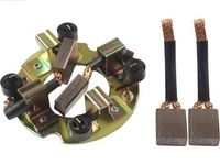 NOSILEC ŠČETK ZAGANJAČA 12V LUCAS IMT NOSILEC ŠČETK ZAGANJAČA 12V LUCAS IMT