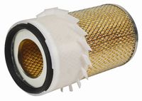 FILTER ZRAKA JD-JOHN DEERE