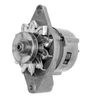 ALTERNATOR MOTORJA 14V (12V) 33A  IA0560 AAG1342 ŠTORE-UTB ISKRA - LETRIKA - MAHLE
