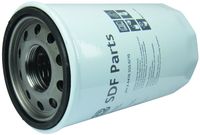 FILTER OLJA HIDRAVLIKE orig. SDF SAME DEUTZ HURLIMANN LAMBORGHINI FILTER OLJA HIDRAVLIKE orig. SDF SAME DEUTZ HURLIMANN LAMBORGHINI