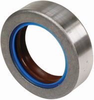 SEMERING 35-52-16 AQ CORTECO SEMERING 35-52-16 AQ CORTECO