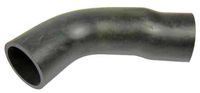 CEV ZRAKA (filter zraka-sesalni kolektor) ŠTORE 402-404-502-504