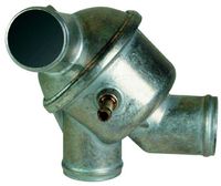 TERMOSTAT MOTORJA STEYR 8055Turbo-8060SK1-8060SK1Turbo-8060SK2Turbo-8065RS1Turbo-8065RS2Turbo-8070SK1-8070SK2-8075RS1-8075RS2-8080SK1Turbo-8080SK2Turb