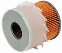 FILTER ZRAKA KUBOTA KC100 HUKI 110-2 FILTER ZRAKA KUBOTA KC100 HUKI 110-2