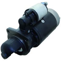 ZAGANJAČ MOTORJA 12V 3.0kW Z=9 TD-TORPEDO 45-4506-7206-55-60-75-90 tip ISKRA