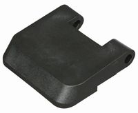 TEČAJ ZADNJEGA STEKLA PVC FIAT NH M100 TEČAJ ZADNJEGA STEKLA PVC FIAT NH M100