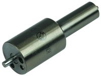 ŠOBA MP DOP 150 S 425-4133 ZETOR PROXIMA 7421-8441-1104-1204 ŠOBA MP DOP 150 S 425-4133 ZETOR PROXIMA 7421-8441-1104-1204