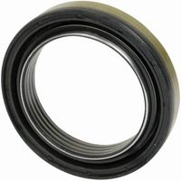 SEMERING (56-80-13/14.5mm) DEUTZ-FAHR SAME-SLH AQ SEMERING (56-80-13/14.5mm) DEUTZ-FAHR SAME-SLH AQ