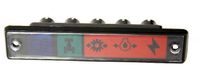 ARMATURA KONTROLK MF - MASSEY FERGUSON 240 - 285