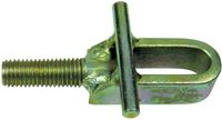 SPONA SILOKOMBAJN ZN SIP SILO 80 BP