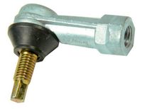 ZGLOB ROČIC PRESTAVNIH STEYR 8095AP ZGLOB ROČIC PRESTAVNIH STEYR 8095AP