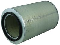 FILTER ZRAKA zunanji FLEETGUARD CLAAS JAGUAR 690 Lexion 630 DEUTZ 5680-5690 FILTER ZRAKA zunanji FLEETGUARD CLAAS JAGUAR 690 Lexion 630 DEUTZ 5680-5690