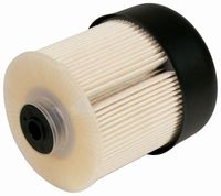 FILTER GORIVA RENAULT DACIA 1.5 DCI KANGOO FILTER GORIVA RENAULT DACIA 1.5 DCI KANGOO