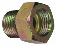 REDUCIR MATICA TERMOMETRA spec IMT REDUCIR MATICA TERMOMETRA spec IMT
