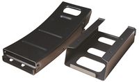 ZAGOZDA KOLESA KOVINSKA ZLOŽLJIVA kpl z NOSILCEM do 2500kg dimenzije:394x160mmx355mm,dolžina:394mm, širina:160mm, višina:355mm, teža:?kg STANDARD DIN7 ZAGOZDA KOLESA KOVINSKA ZLOŽLJIVA kpl z NOSILCEM do 2500kg dimenzije:394x160mmx355mm,dolžina:394mm, širina:160mm, višina:355mm, teža:?kg STANDARD DIN7