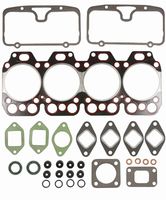 TESNILA GLAVE MOTORJA grt STEYR 8070-SK1/2-8075-RS1/2 WD411.41-WD411.42-WD411.43-WD411.44-WD411.45-WD411.46