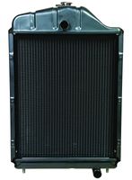 HLADILNIK VODE ZETOR UR II 12045 6V