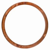TESNILO GLAVE MOTORJA s=1mm STEYR 80-84-86-180/30PS-180-182-185-280 motor WD113-WD113a-WD213-WD213/a/f-WD213c/g-WD313t/a-WD413t/a/u TESNILO GLAVE MOTORJA s=1mm STEYR 80-84-86-180/30PS-180-182-185-280 motor WD113-WD113a-WD213-WD213/a/f-WD213c/g-WD313t/a-WD413t/a/u