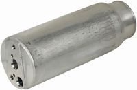 FILTER ZRAKA KLIME - SUŠILEC JD - JOHN DEERE 5075, 5080GF, 5080GV, 5090GF, 5090GH, 5100FG, 2100GN DEUTZ SAME HURLIMANN LAMBORGHINI CLAAS FILTER ZRAKA KLIME - SUŠILEC JD - JOHN DEERE 5075, 5080GF, 5080GV, 5090GF, 5090GH, 5100FG, 2100GN DEUTZ SAME HURLIMANN LAMBORGHINI CLAAS