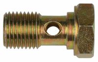 VIJAK VOTLI (colski) M CAV mm13 20G VIJAK VOTLI (colski) M CAV mm13 20G